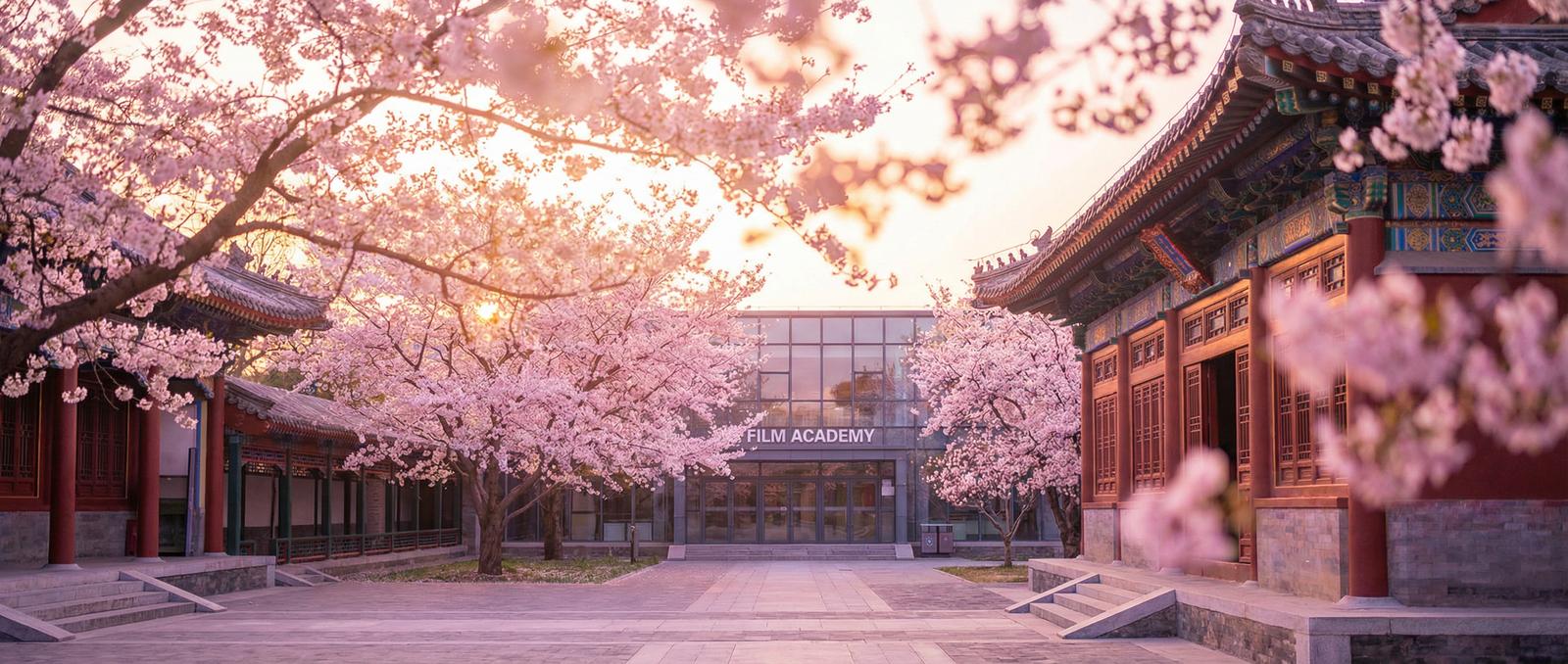 学生情侣影视传媒平台